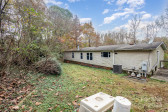 811 Acclaim Dr York, SC 29745