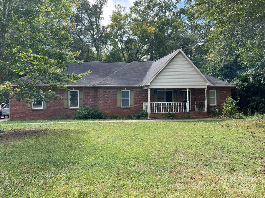 1513 White Ridge Dr Rock Hill, SC 29732