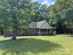 1513 White Ridge Dr Rock Hill, SC 29732