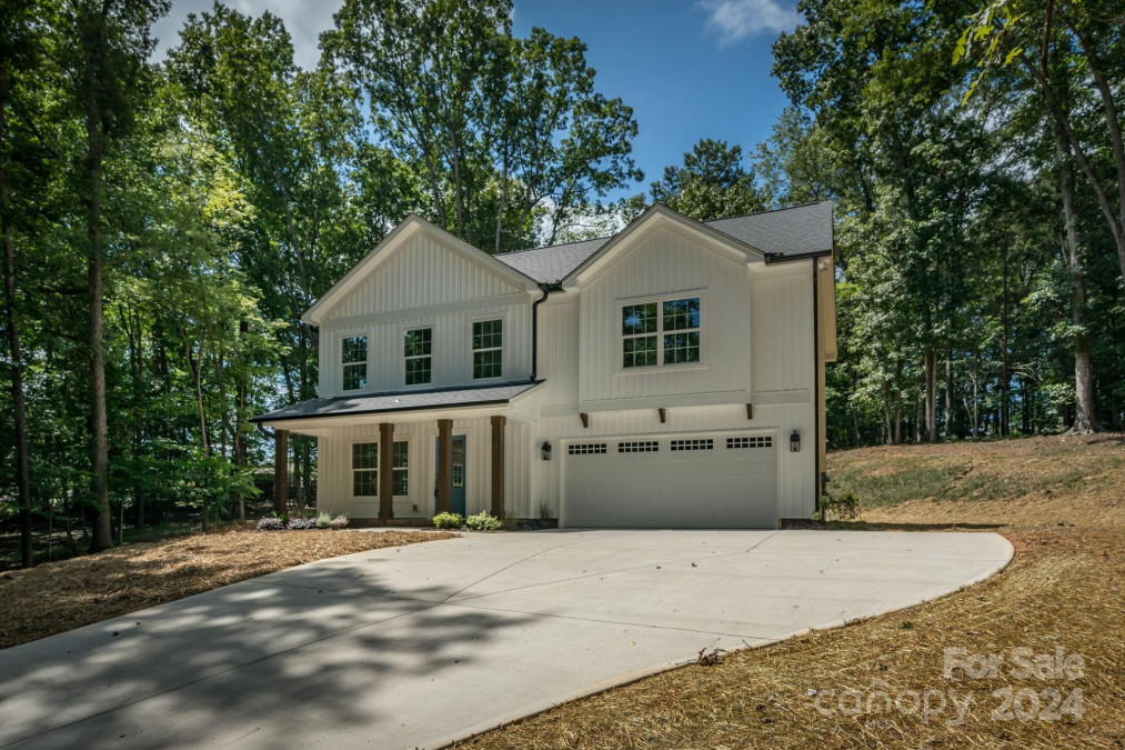 617 Teresa Cir Waxhaw, NC 28173