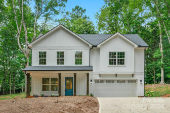 617 Teresa Cir Waxhaw, NC 28173