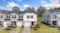 518 Tayberry Ln Fort Mill, SC 29715