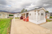 52 Strollers Ln Waynesville, NC 28785