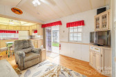 52 Strollers Ln Waynesville, NC 28785