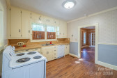 308 Chestnut St Stanley, NC 28164