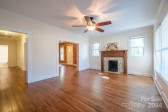 308 Chestnut St Stanley, NC 28164