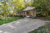 1226 Fern Forest Dr Gastonia, NC 28054