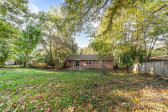 1226 Fern Forest Dr Gastonia, NC 28054