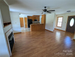 1095 Lucky Ln Salisbury, NC 28146