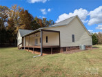 1095 Lucky Ln Salisbury, NC 28146