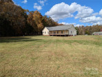 1095 Lucky Ln Salisbury, NC 28146