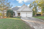 3210 Silver Pond Ct Charlotte, NC 28210