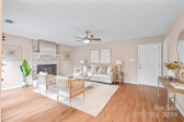 3210 Silver Pond Ct Charlotte, NC 28210