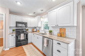 3210 Silver Pond Ct Charlotte, NC 28210