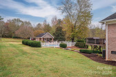 2513 Burton Estates Ln Lincolnton, NC 28092