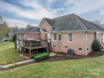 2513 Burton Estates Ln Lincolnton, NC 28092