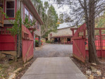 3838 Panther Creek Rd Clyde, NC 28721