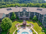 9 Kenilworth Knoll Asheville, NC 28805