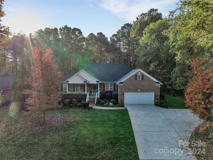 8081 Summit Ridge Dr Catawba, NC 28609