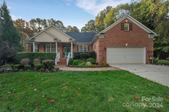 8081 Summit Ridge Dr Catawba, NC 28609