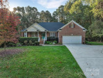 8081 Summit Ridge Dr Catawba, NC 28609