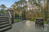 8081 Summit Ridge Dr Catawba, NC 28609