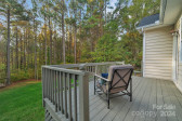 8081 Summit Ridge Dr Catawba, NC 28609