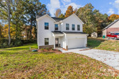 1403 Gentry Pl Salisbury, NC 28146