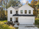 1403 Gentry Pl Salisbury, NC 28146