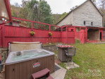 3834 Panther Creek Rd Clyde, NC 28721