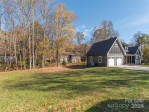 24 Oakbrook Rd Fletcher, NC 28732