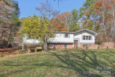 821 Anne Ave Hendersonville, NC 28739