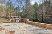 821 Anne Ave Hendersonville, NC 28739