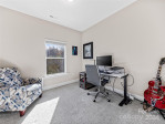 57 Walnut Springs Dr Asheville, NC 28804