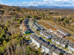 57 Walnut Springs Dr Asheville, NC 28804