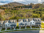 57 Walnut Springs Dr Asheville, NC 28804