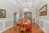 214 Fuller St Lexington, NC 27292