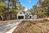 7409 Delta Lake Dr Charlotte, NC 28215