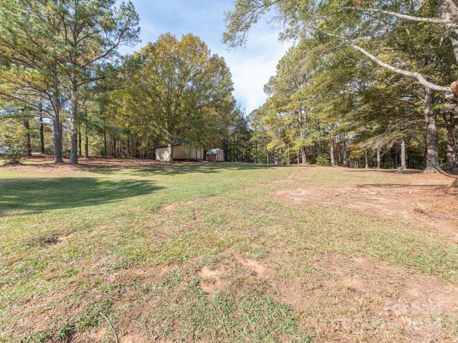 2436 Beckham Ln Lancaster, SC 29720