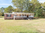 2436 Beckham Ln Lancaster, SC 29720