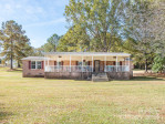 2436 Beckham Ln Lancaster, SC 29720