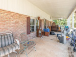 2436 Beckham Ln Lancaster, SC 29720