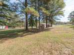 2436 Beckham Ln Lancaster, SC 29720