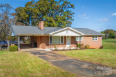 3205 Westview St Valdese, NC 28690