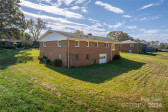 3205 Westview St Valdese, NC 28690