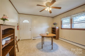 3205 Westview St Valdese, NC 28690