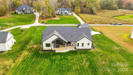 2115 Goose Creek Farm Ln Indian Trail, NC 28079