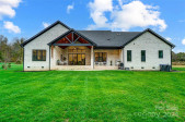 2115 Goose Creek Farm Ln Indian Trail, NC 28079