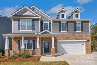 359 Sycamore Crest Way Chapin, SC 29036