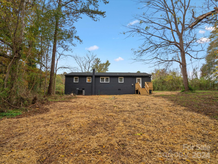 4931 Mccormick Rd Great Falls, SC 29055